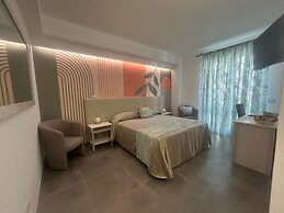 Eolia Rooms Lipari
