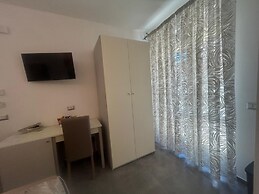 Eolia Rooms Lipari
