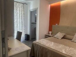 Eolia Rooms Lipari