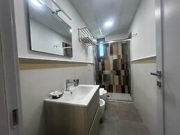 Eolia Rooms Lipari