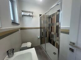 Eolia Rooms Lipari