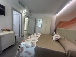 Eolia Rooms Lipari