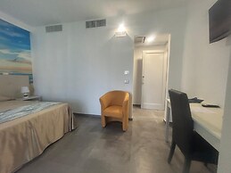 Eolia Rooms Lipari