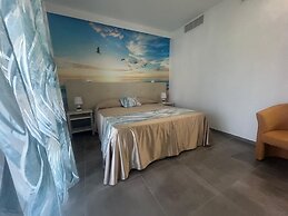 Eolia Rooms Lipari