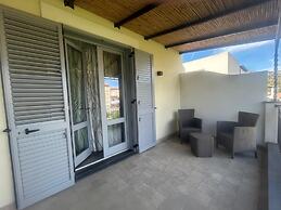 Eolia Rooms Lipari