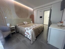 Eolia Rooms Lipari