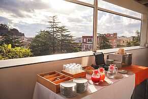 Eolia Rooms Lipari