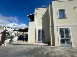 Eolia Rooms Lipari