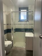 Eolia Rooms Lipari