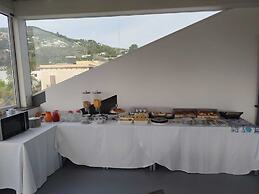 Eolia Rooms Lipari
