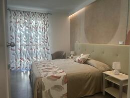 Eolia Rooms Lipari