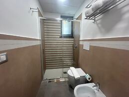 Eolia Rooms Lipari