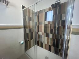 Eolia Rooms Lipari