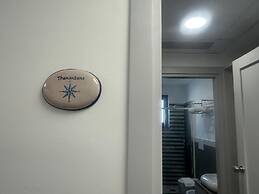 Eolia Rooms Lipari