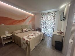 Eolia Rooms Lipari