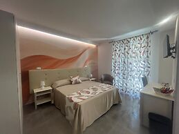 Eolia Rooms Lipari