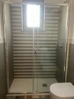 Eolia Rooms Lipari