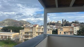 Eolia Rooms Lipari