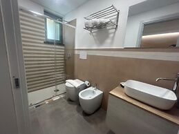 Eolia Rooms Lipari