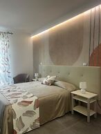 Eolia Rooms Lipari