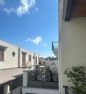 Eolia Rooms Lipari