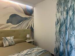 Eolia Rooms Lipari