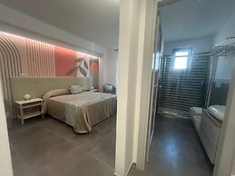 Eolia Rooms Lipari
