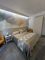Eolia Rooms Lipari