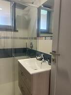 Eolia Rooms Lipari