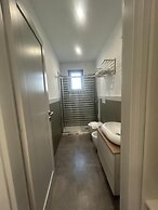 Eolia Rooms Lipari