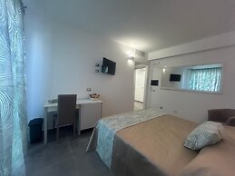 Eolia Rooms Lipari