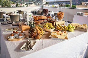 Eolia Rooms Lipari