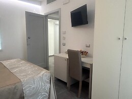 Eolia Rooms Lipari