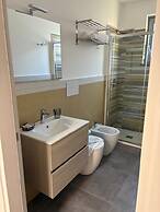 Eolia Rooms Lipari