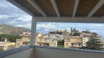 Eolia Rooms Lipari
