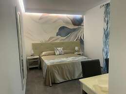 Eolia Rooms Lipari