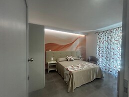 Eolia Rooms Lipari