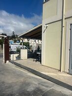 Eolia Rooms Lipari