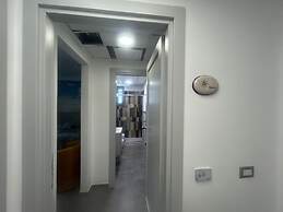 Eolia Rooms Lipari