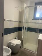Eolia Rooms Lipari