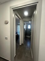 Eolia Rooms Lipari