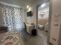 Eolia Rooms Lipari