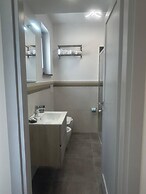 Eolia Rooms Lipari