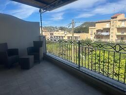 Eolia Rooms Lipari