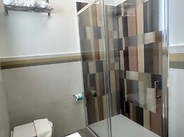 Eolia Rooms Lipari