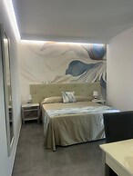 Eolia Rooms Lipari