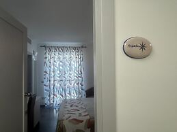 Eolia Rooms Lipari