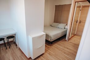 POLOESTUDIOS