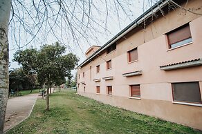 POLOESTUDIOS