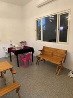 Grand Whale B&B Green Island